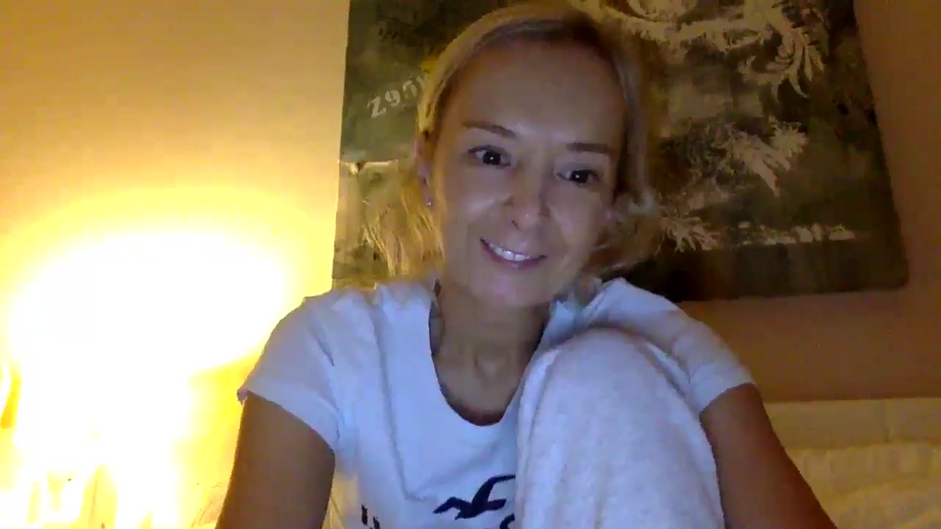Gallery image thumbnail from Aimee_Angel's myfreecams stream on, 09/29/2025, 21:45 image 10 of 20