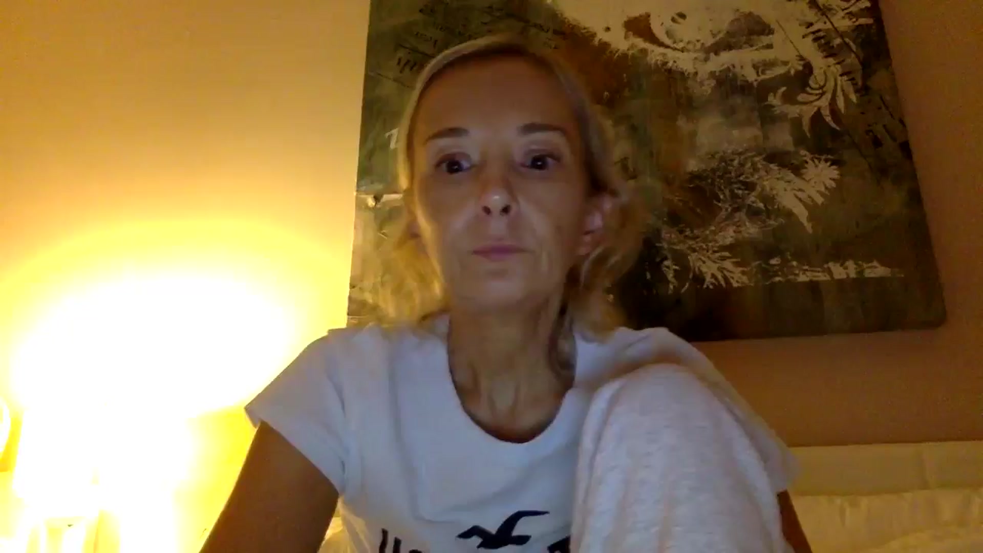 Gallery image thumbnail from Aimee_Angel's myfreecams stream on, 09/29/2025, 21:45 image 11 of 20