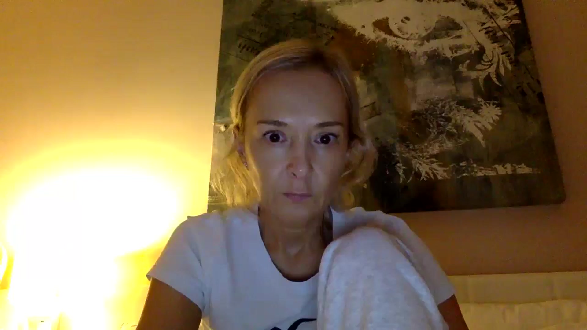 Gallery image thumbnail from Aimee_Angel's myfreecams stream on, 09/29/2025, 21:45 image 14 of 20