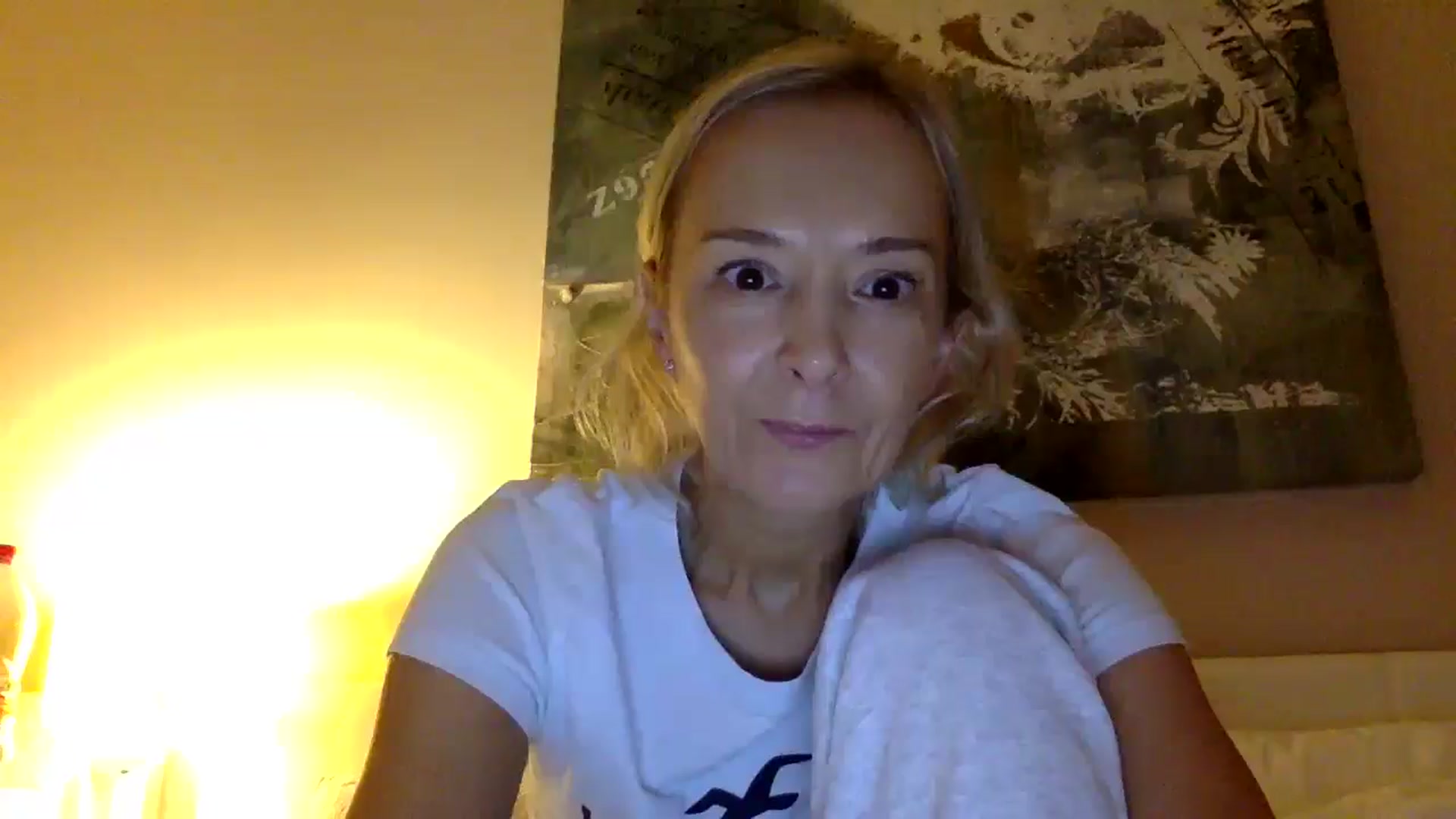 Gallery image thumbnail from Aimee_Angel's myfreecams stream on, 09/29/2025, 21:45 image 9 of 20
