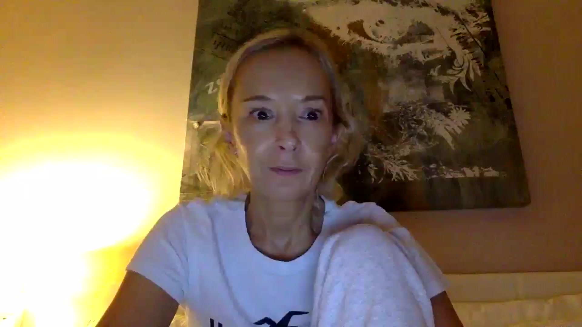 Gallery image thumbnail from Aimee_Angel's myfreecams stream on, 09/29/2025, 21:45 image 4 of 20