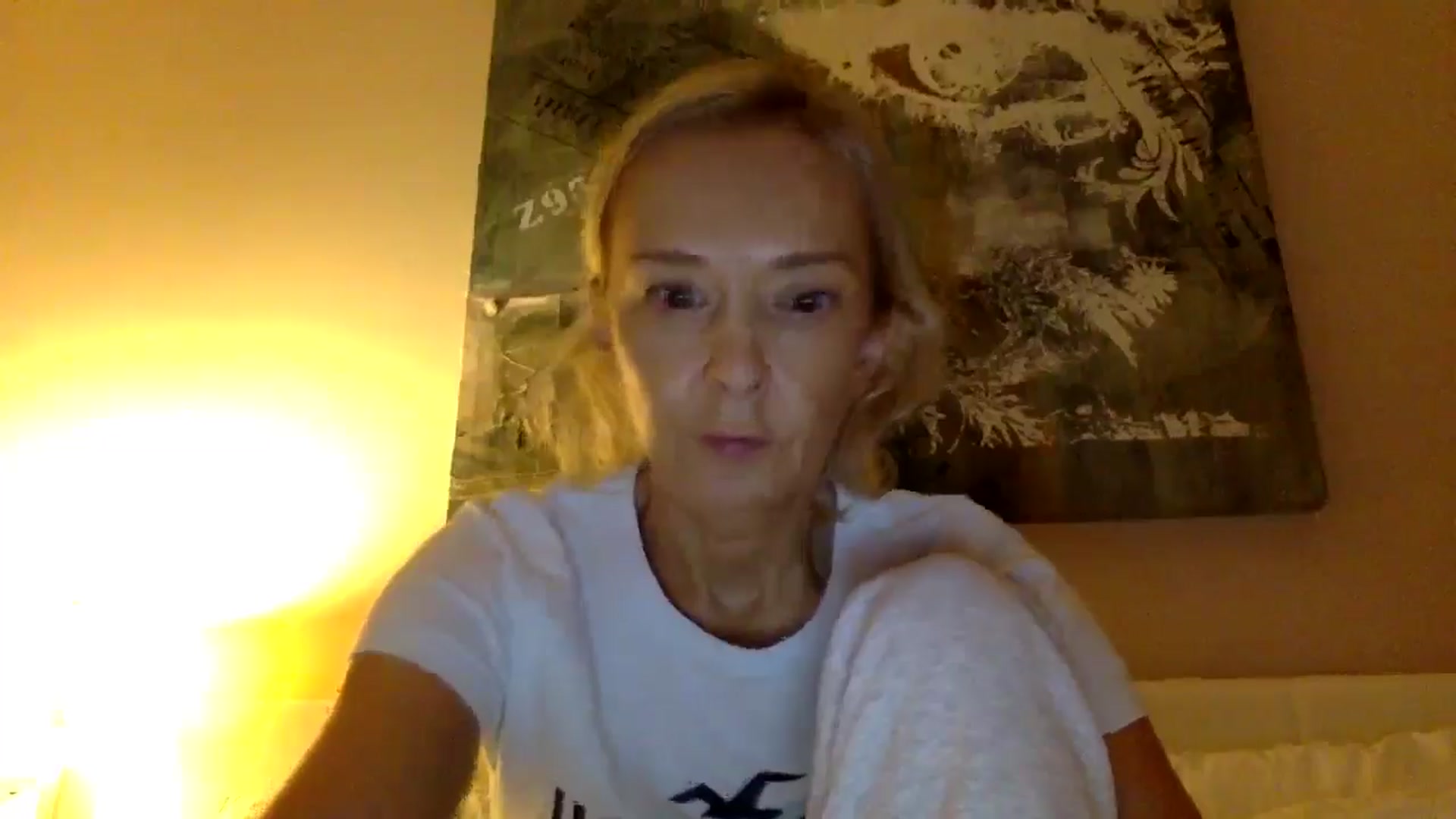 Gallery image thumbnail from Aimee_Angel's myfreecams stream on, 09/29/2025, 21:45 image 2 of 20