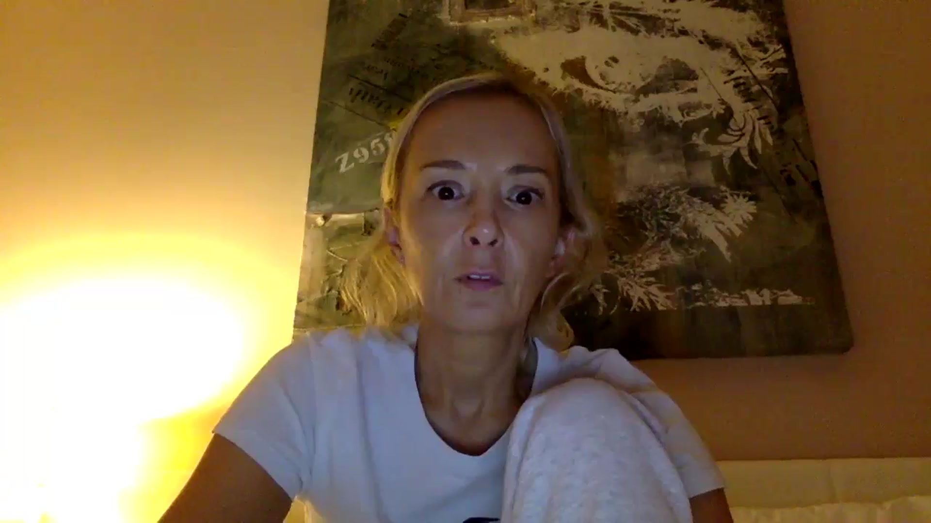 Gallery image thumbnail from Aimee_Angel's myfreecams stream on, 09/29/2025, 21:45 image 7 of 20