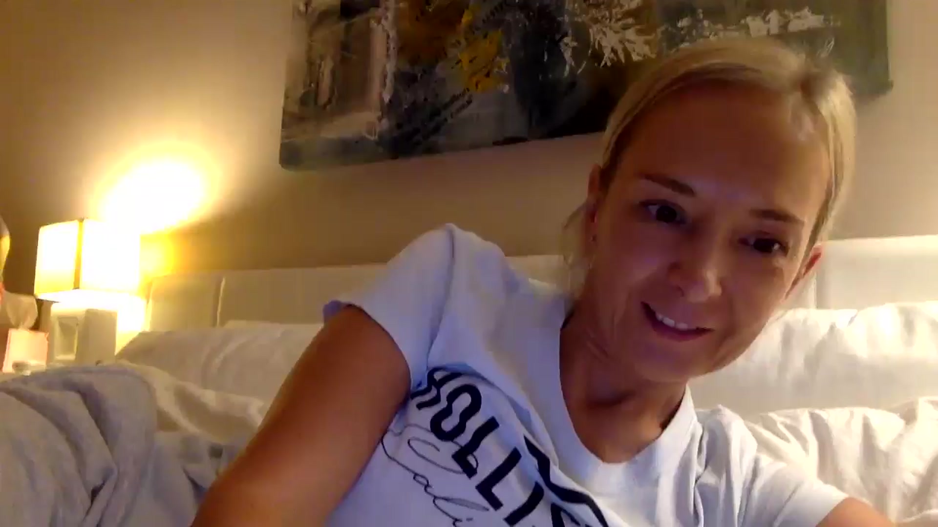 Gallery image thumbnail from Aimee_Angel's myfreecams stream on, 09/29/2025, 21:45 image 18 of 20