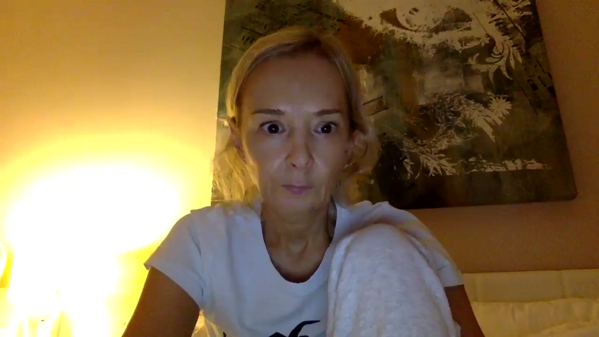 Gallery image thumbnail from Aimee_Angel's myfreecams stream on, 09/29/2025, 21:45 image 13 of 20