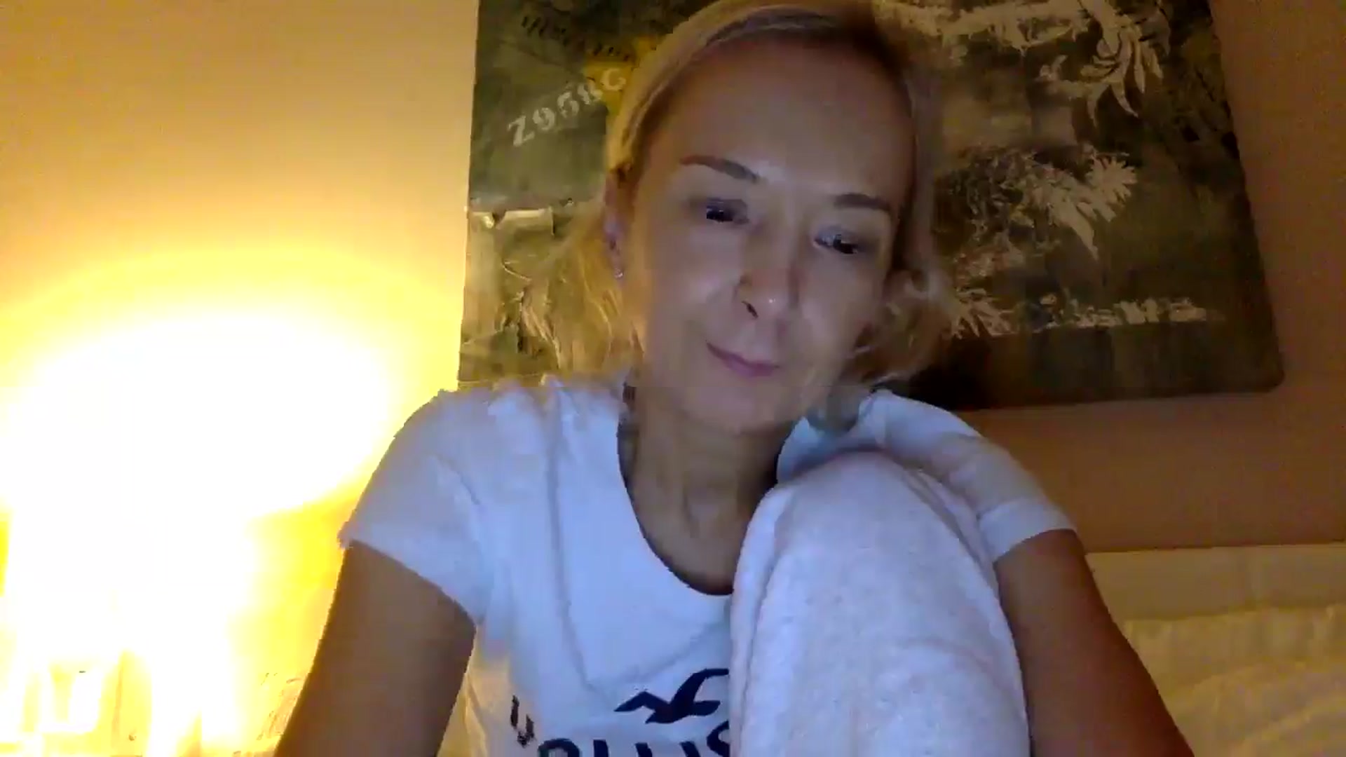 Gallery image thumbnail from Aimee_Angel's myfreecams stream on, 09/29/2025, 21:45 image 16 of 20