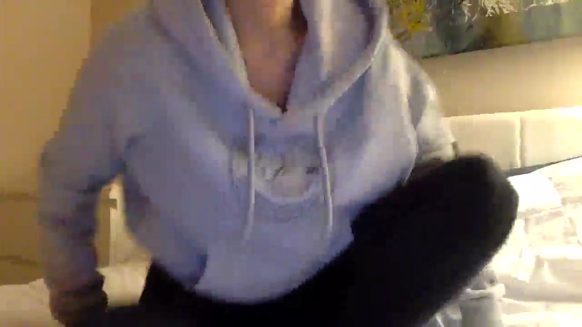 Gallery image thumbnail from Aimee_Angel's myfreecams stream on, 10/30/2025, 22:31 image 16 of 20