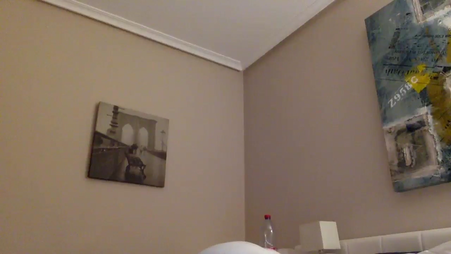 Gallery image thumbnail from Aimee_Angel's myfreecams stream on, 10/31/2025, 18:01 image 3 of 20
