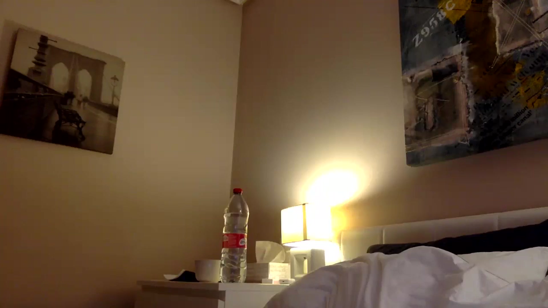Gallery image thumbnail from Aimee_Angel's myfreecams stream on, 11/01/2025, 18:43 image 18 of 20