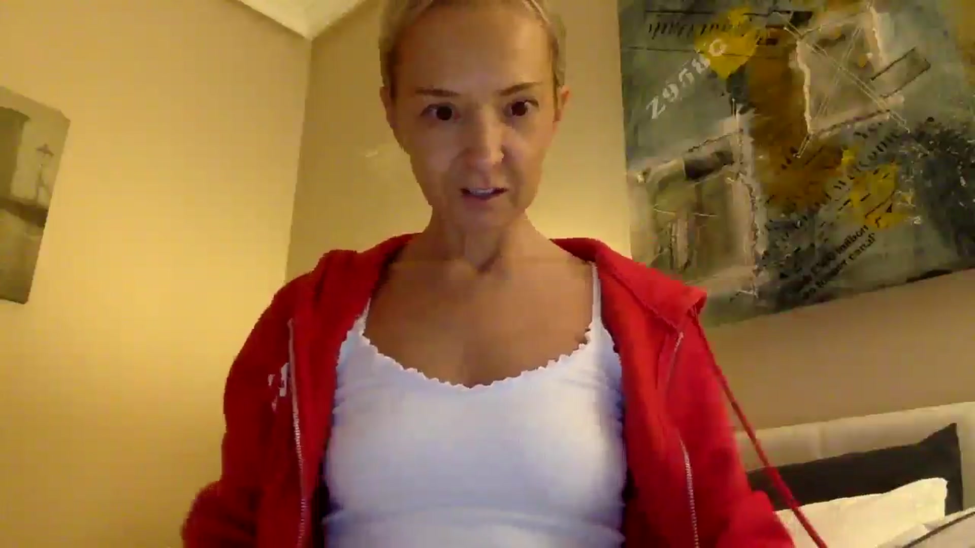 Gallery image thumbnail from Aimee_Angel's myfreecams stream on, 11/01/2025, 18:43 image 20 of 20