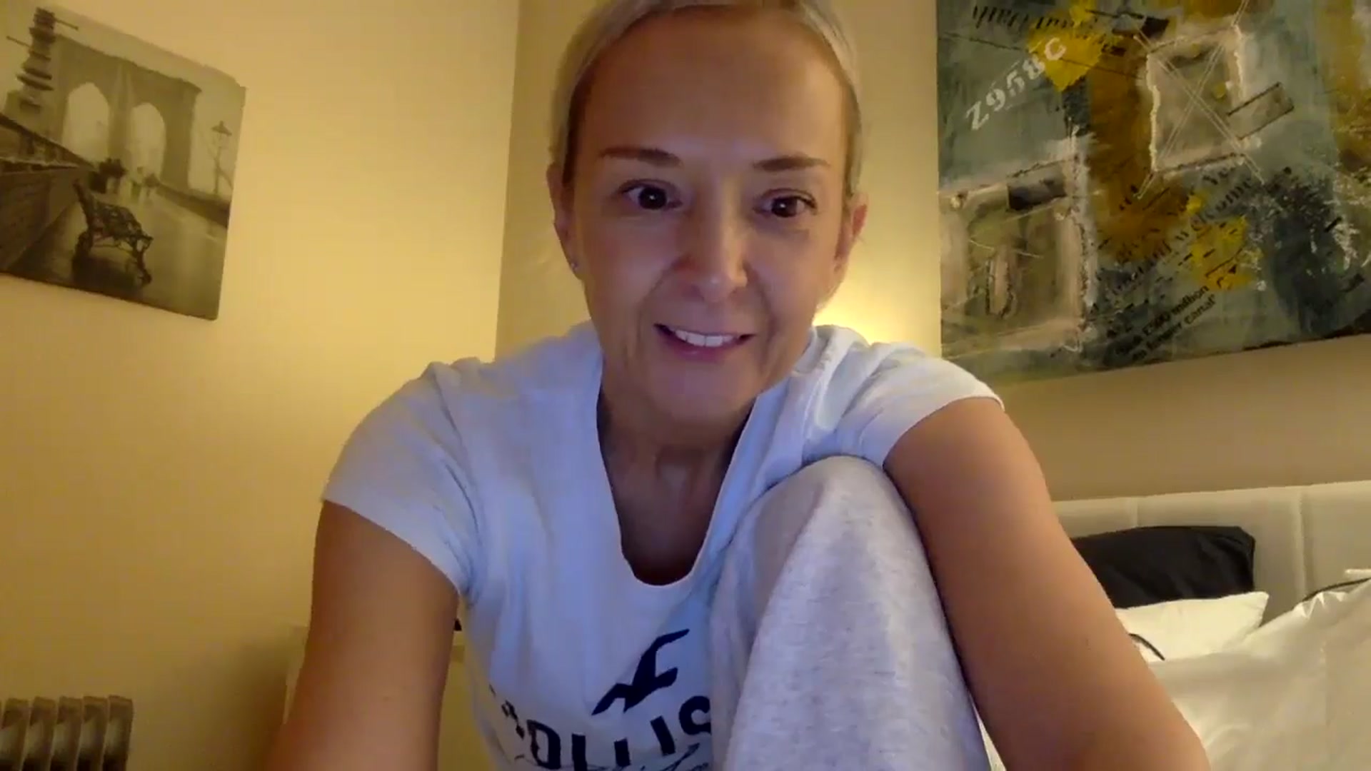 Gallery image thumbnail from Aimee_Angel's myfreecams stream on, 11/09/2025, 17:51 image 3 of 20