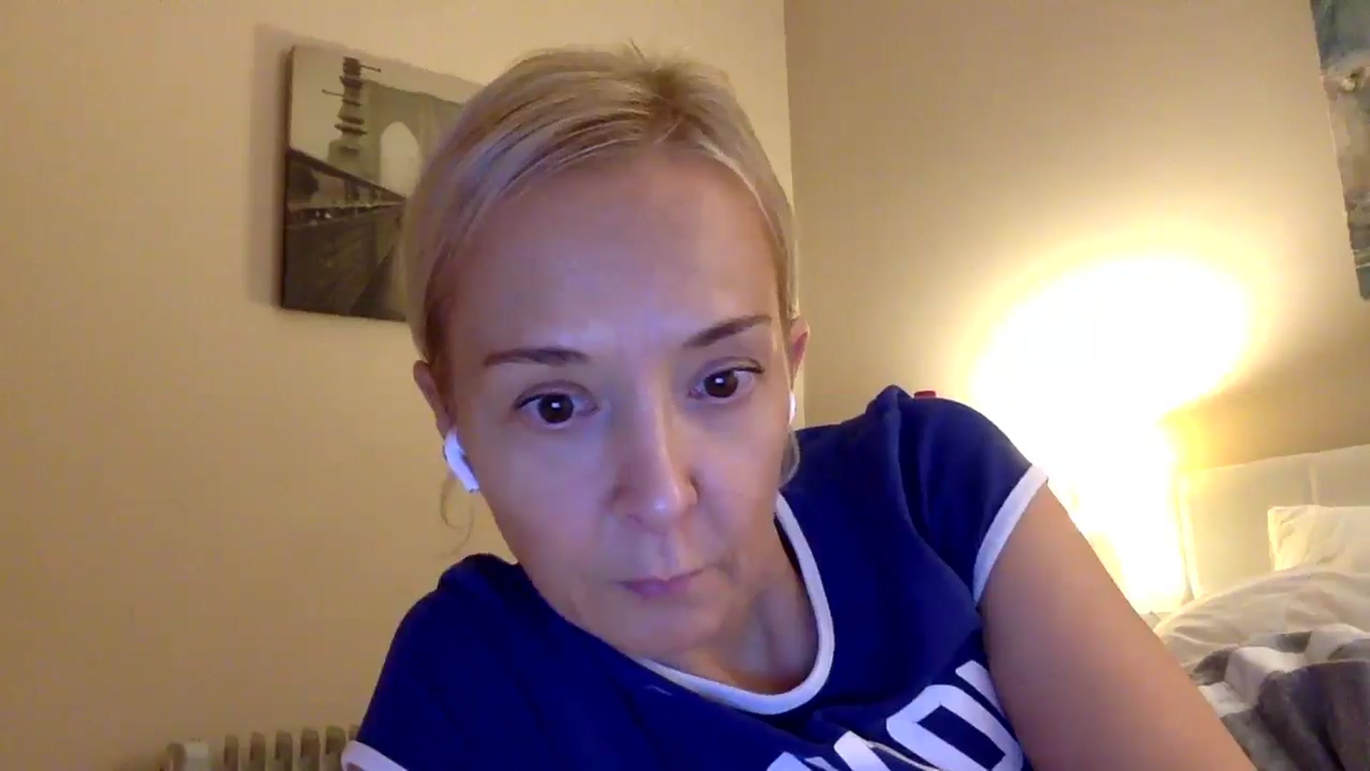 Gallery image thumbnail from Aimee_Angel's myfreecams stream on, 11/20/2025, 17:30 image 9 of 20