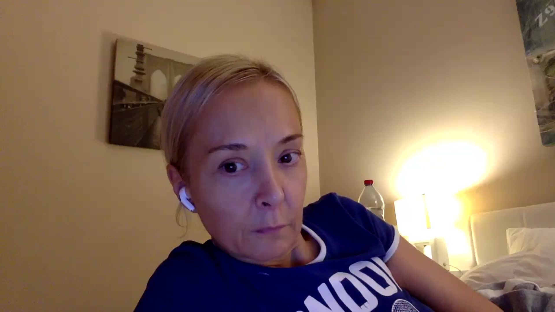 Gallery image thumbnail from Aimee_Angel's myfreecams stream on, 11/20/2025, 17:30 image 10 of 20