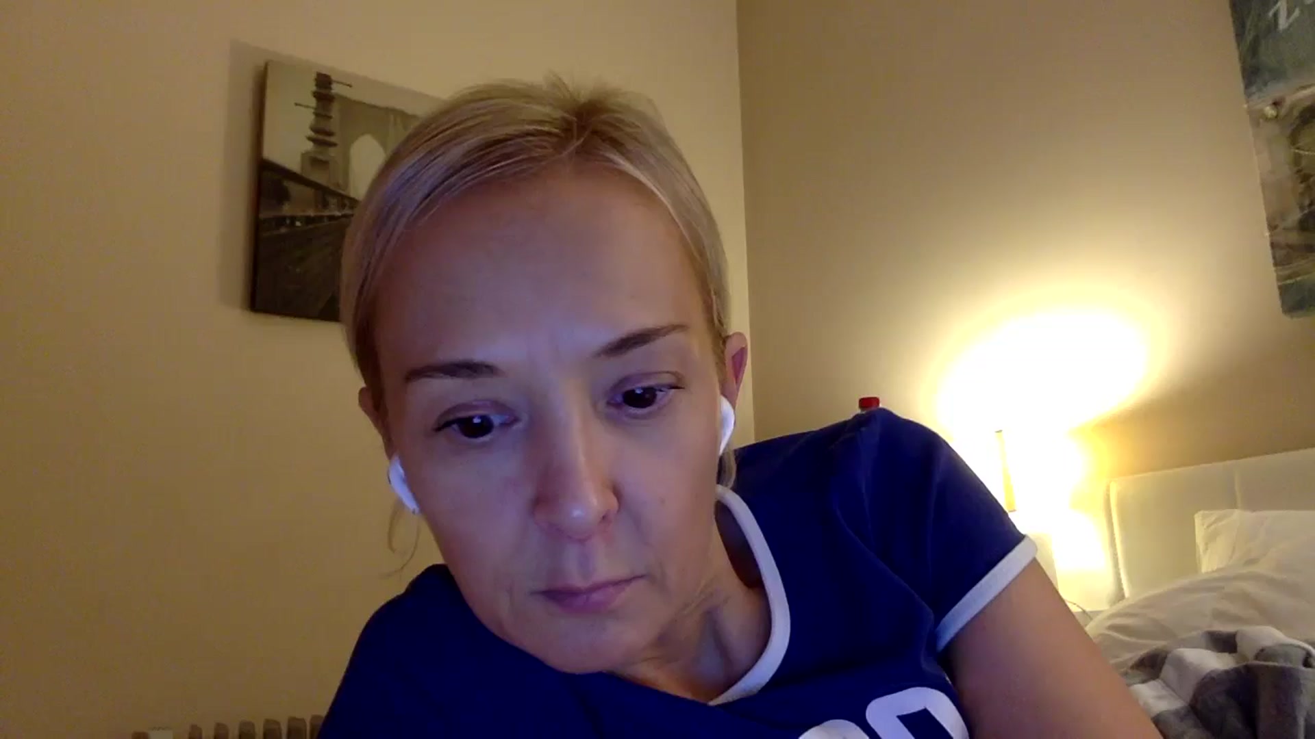 Gallery image thumbnail from Aimee_Angel's myfreecams stream on, 11/20/2025, 17:30 image 17 of 20