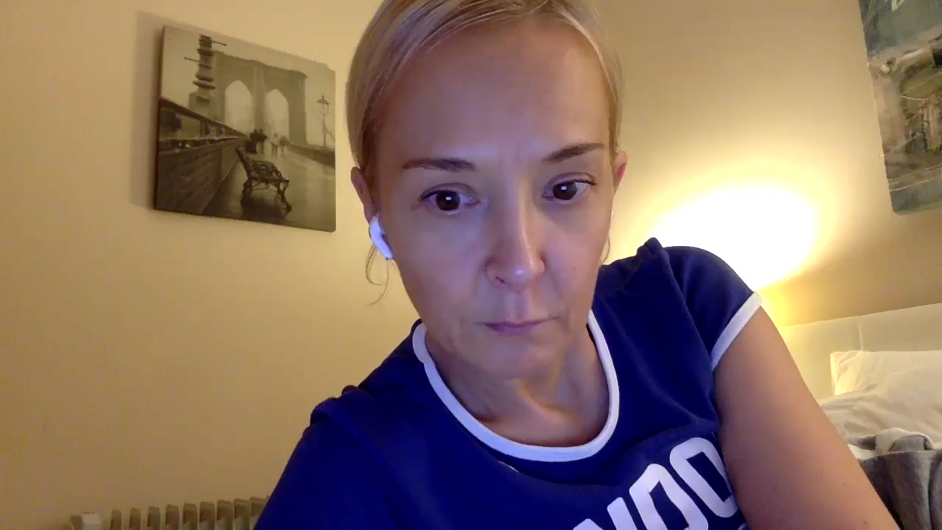 Gallery image thumbnail from Aimee_Angel's myfreecams stream on, 11/20/2025, 17:30 image 8 of 20