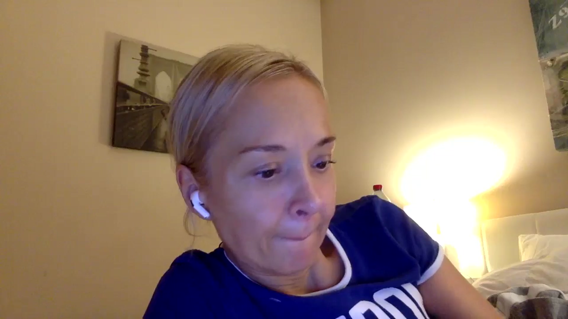 Gallery image thumbnail from Aimee_Angel's myfreecams stream on, 11/20/2025, 17:30 image 11 of 20