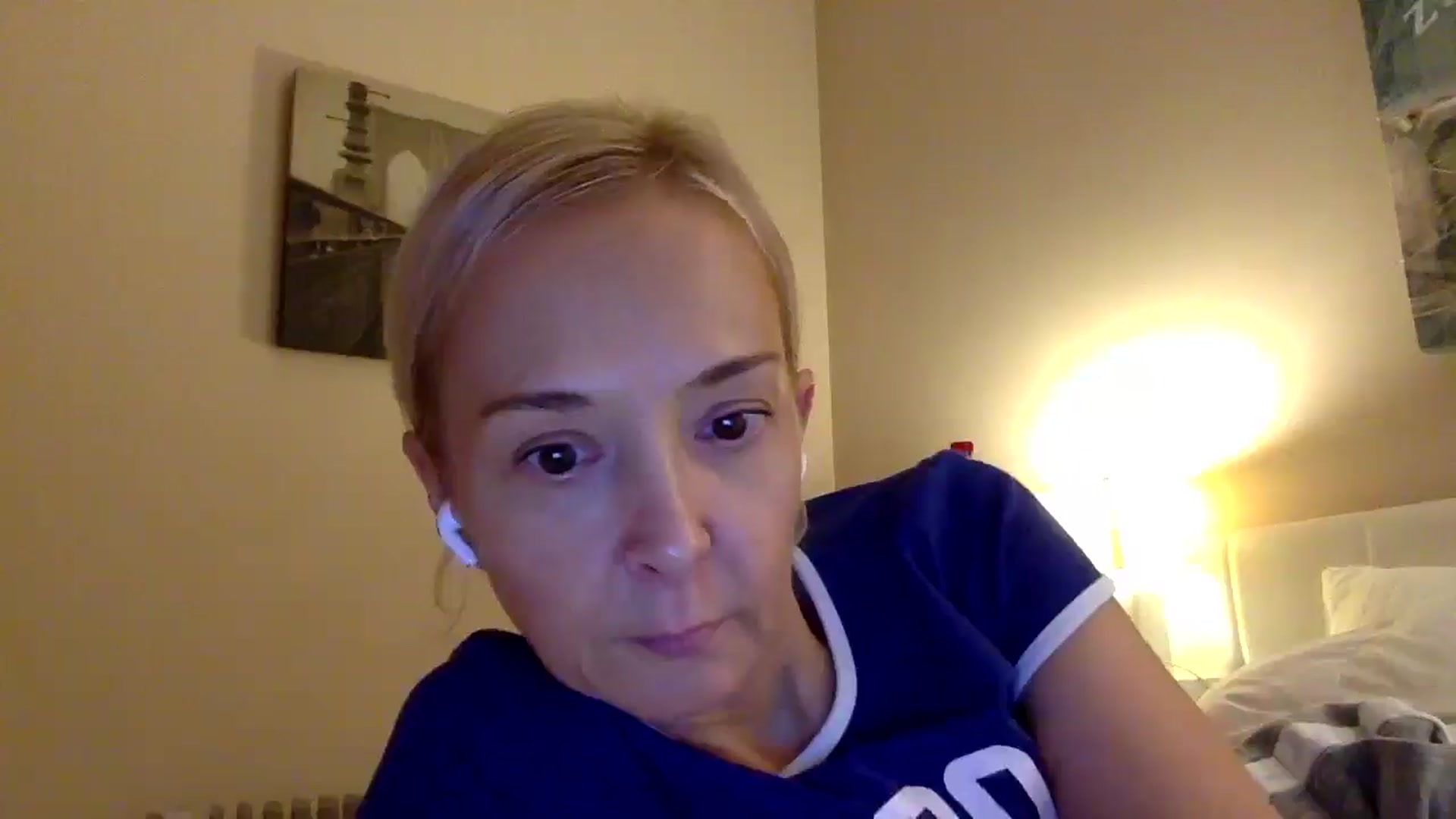Gallery image thumbnail from Aimee_Angel's myfreecams stream on, 11/20/2025, 17:30 image 16 of 20