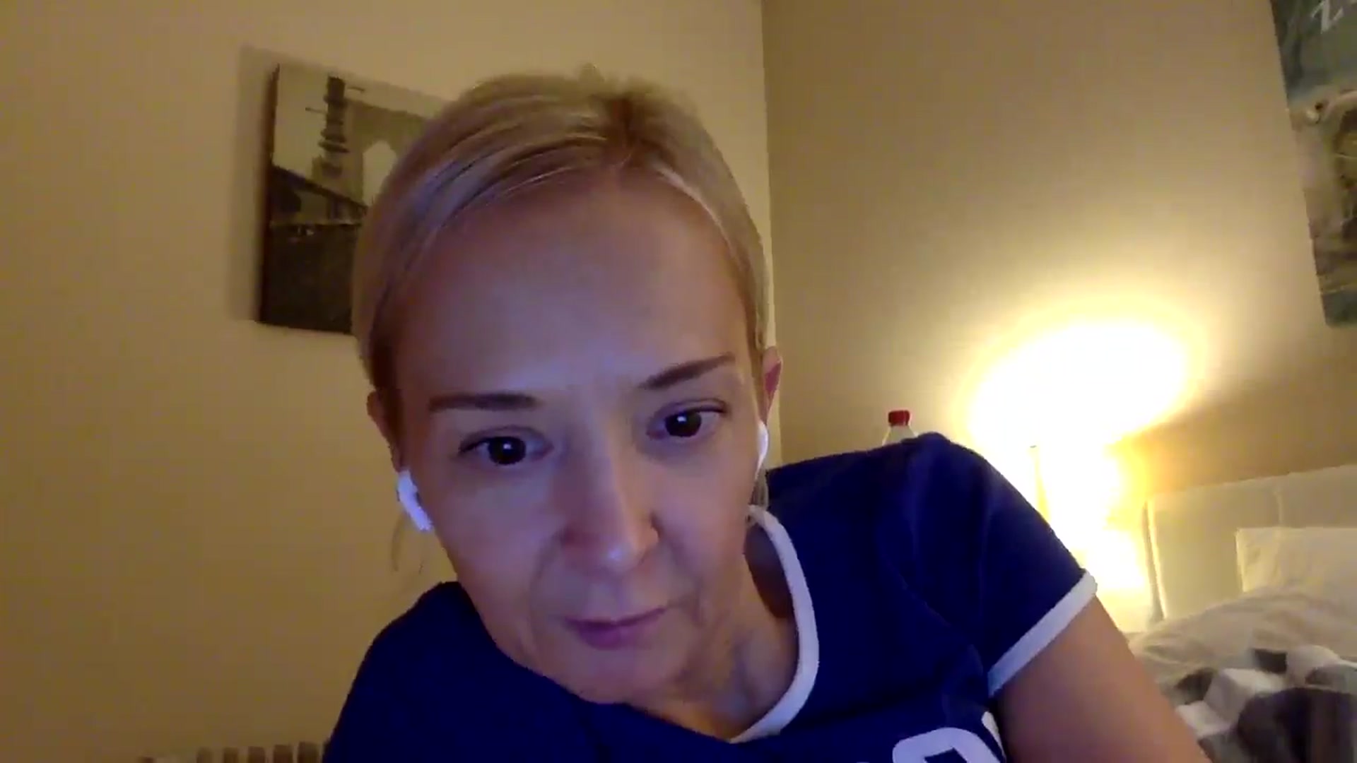 Gallery image thumbnail from Aimee_Angel's myfreecams stream on, 11/20/2025, 17:30 image 19 of 20
