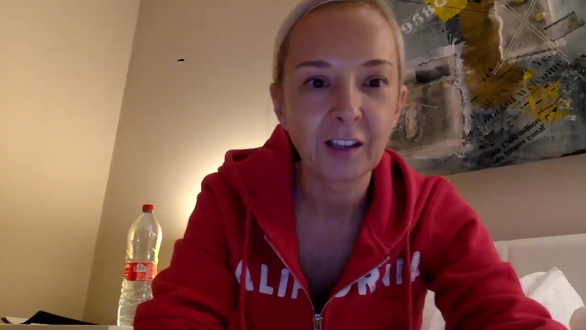 Gallery image thumbnail from Aimee_Angel's myfreecams stream on, 12/25/2025, 16:50 image 13 of 20