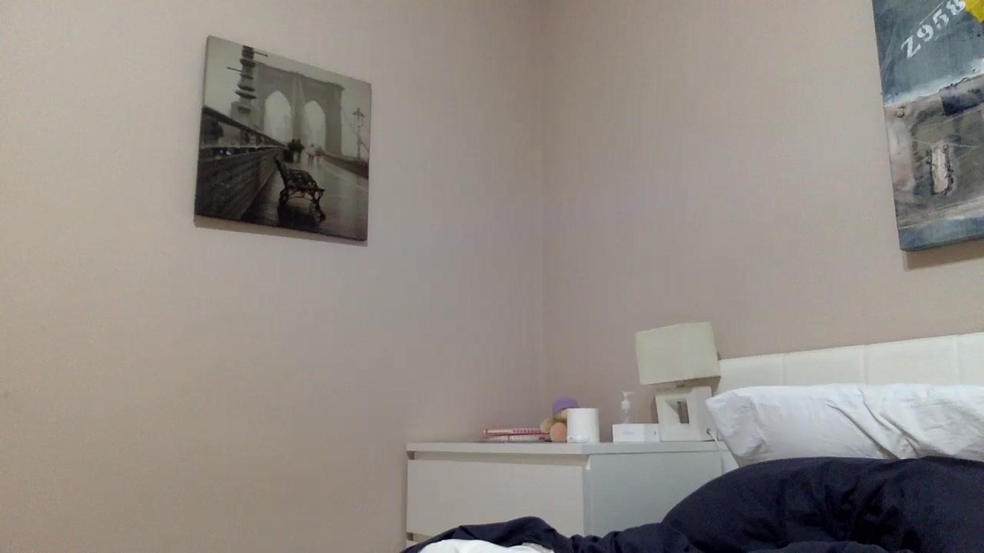 Gallery image thumbnail from Aimeee555's myfreecams stream on, 09/22/2023, 16:50 image 10 of 20