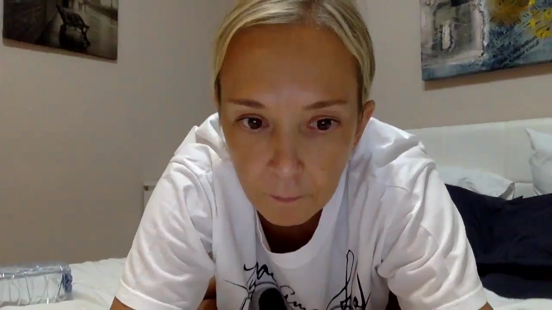 Gallery image thumbnail from Aimeee555's myfreecams stream on, 09/26/2023, 19:32 image 9 of 20