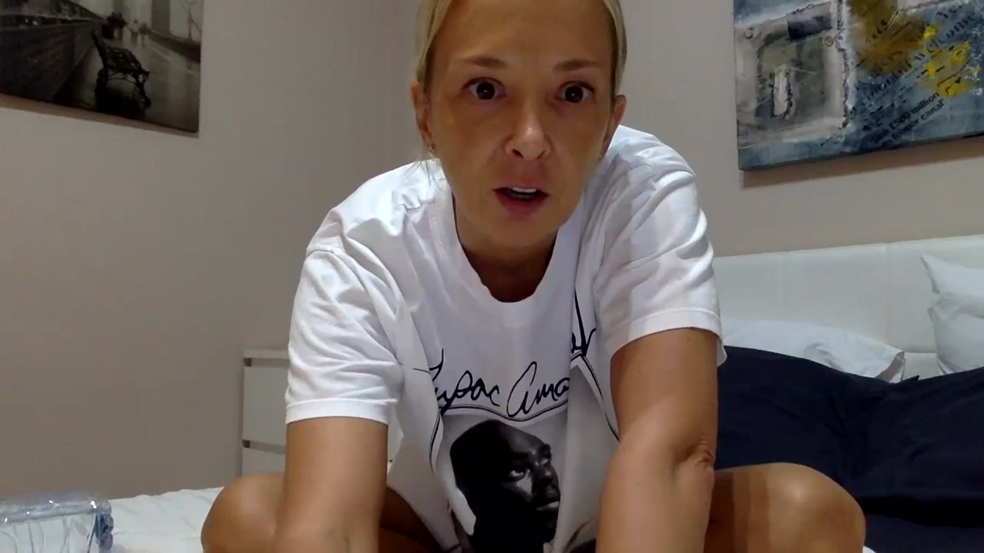 Gallery image thumbnail from Aimeee555's myfreecams stream on, 09/26/2023, 19:32 image 7 of 20