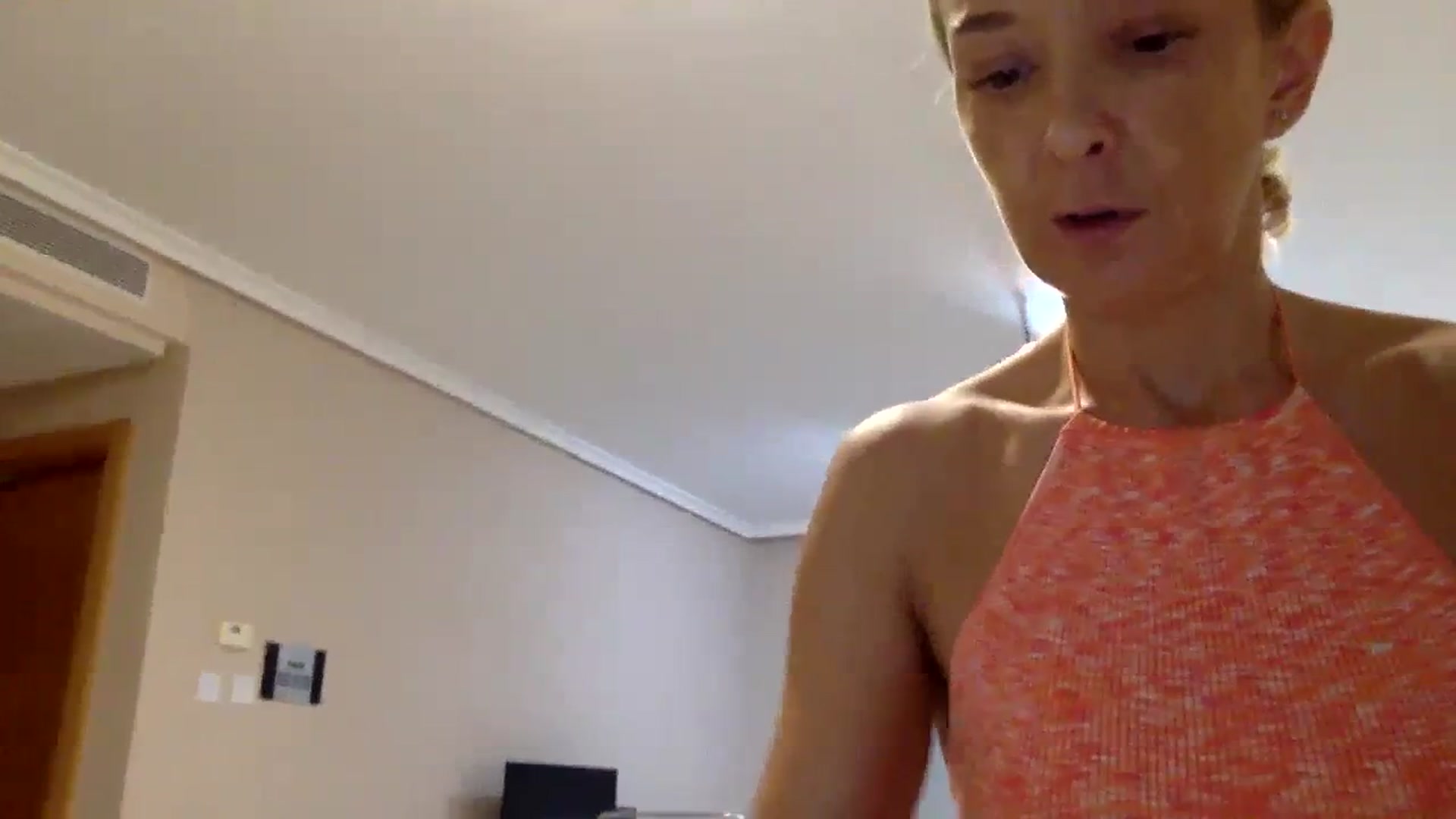 Gallery image thumbnail from Aimeee555's myfreecams stream on, 10/09/2023, 20:43 image 2 of 20