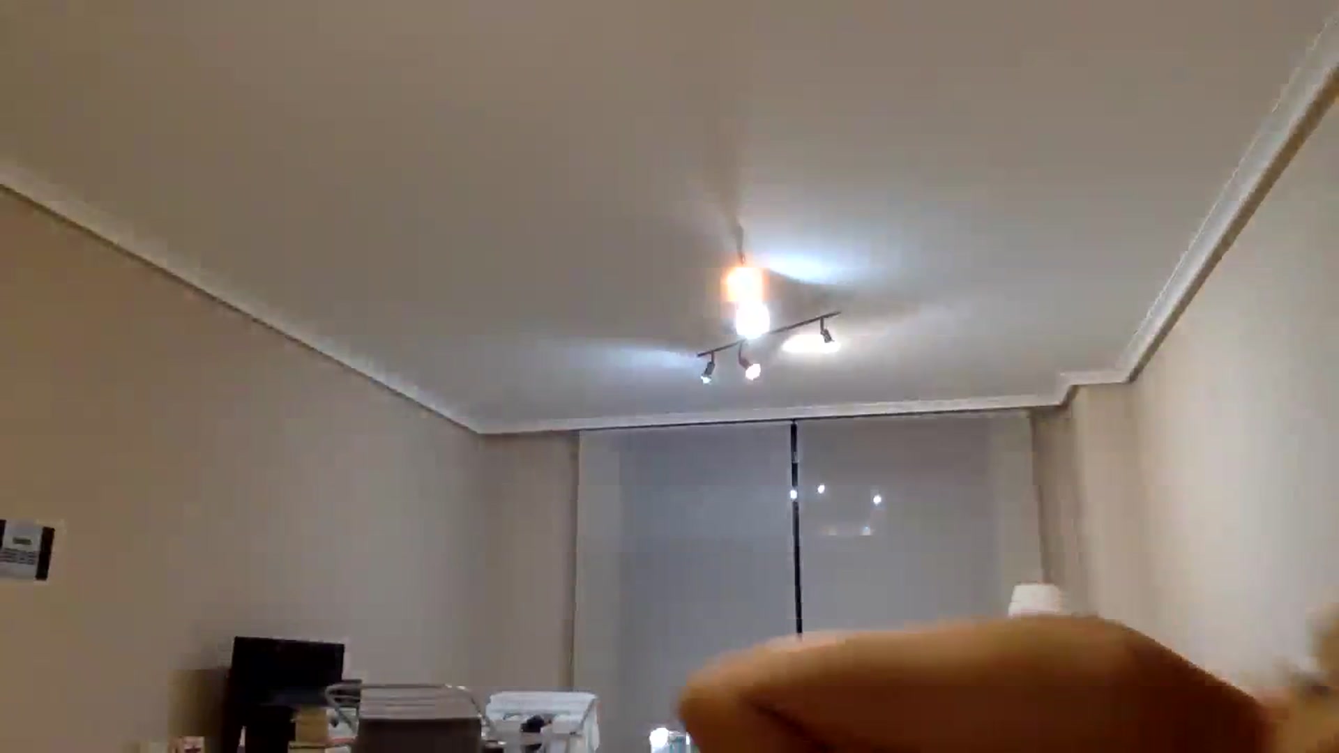 Gallery image thumbnail from Aimeee555's myfreecams stream on, 10/09/2023, 20:43 image 14 of 20