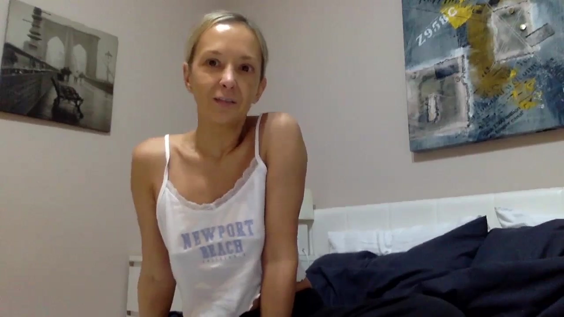 Gallery image thumbnail from Aimeee555's myfreecams stream on, 10/13/2023, 15:32 image 3 of 20