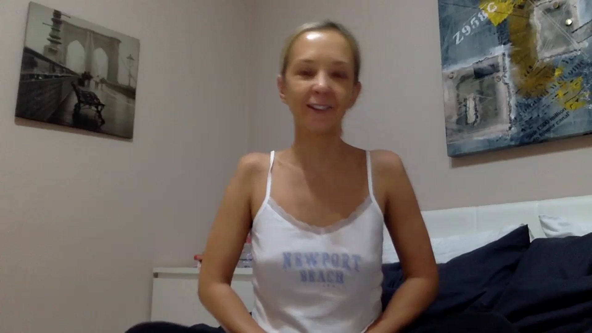 Gallery image thumbnail from Aimeee555's myfreecams stream on, 10/13/2023, 15:32 image 19 of 20