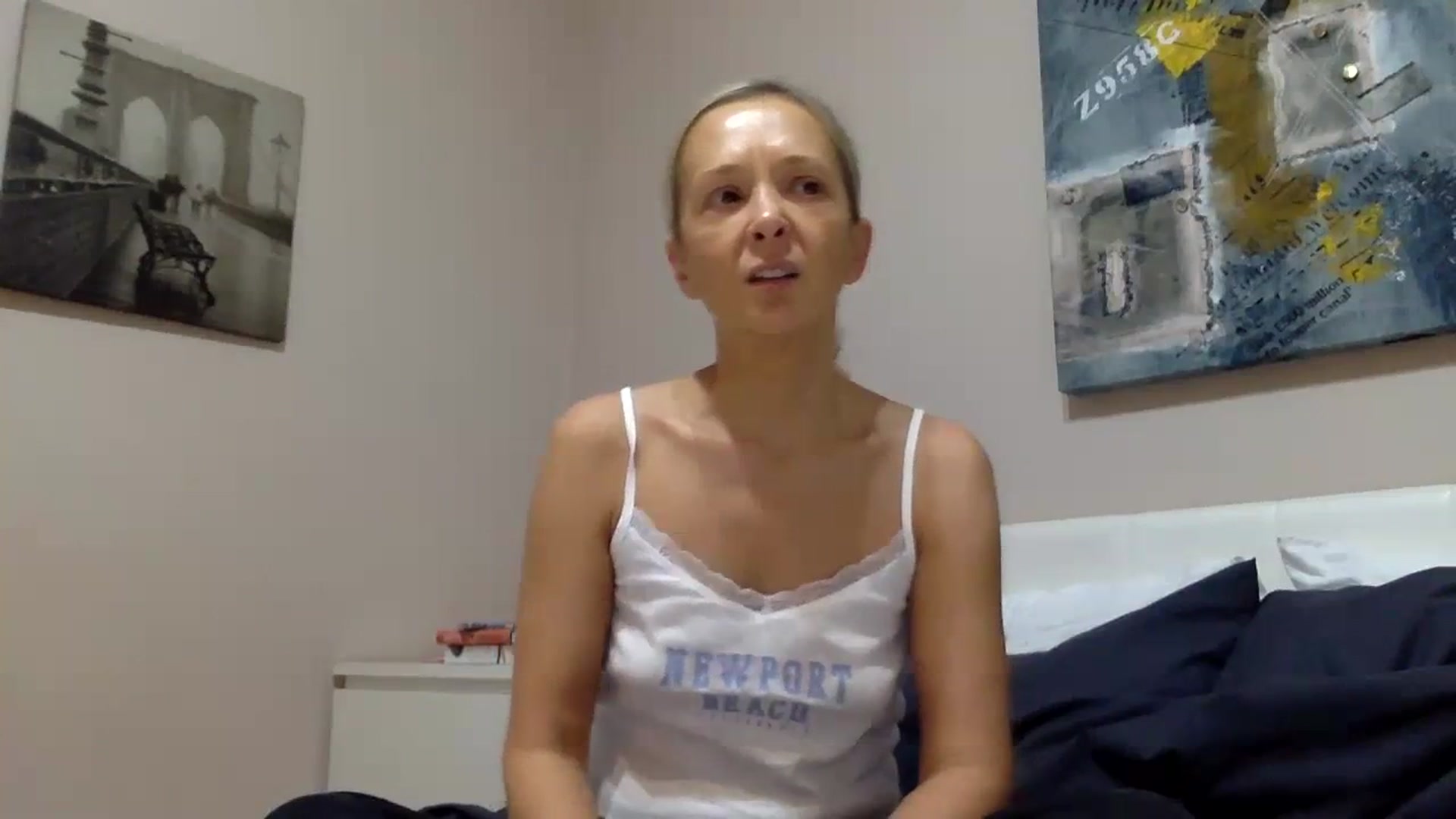 Gallery image thumbnail from Aimeee555's myfreecams stream on, 10/13/2023, 15:32 image 5 of 20