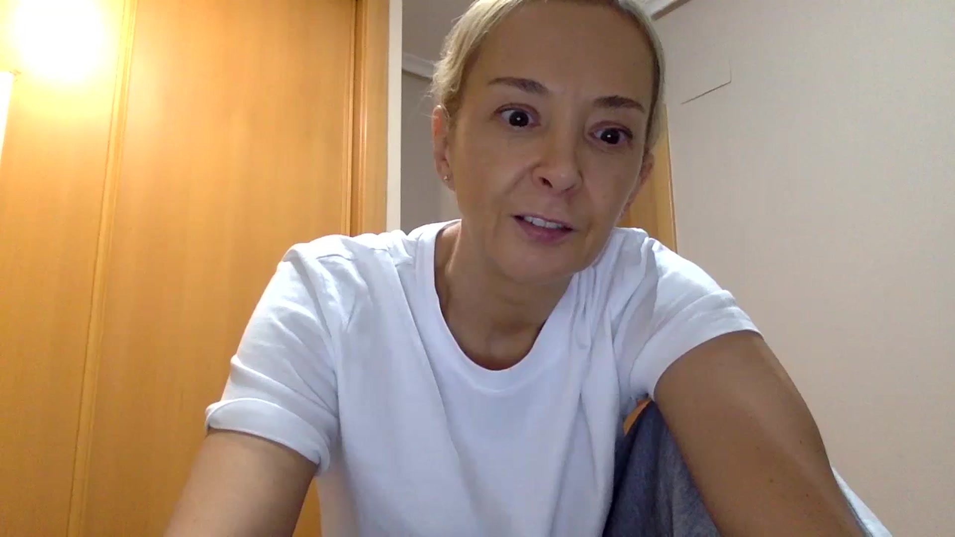 Gallery image thumbnail from Aimeee555's myfreecams stream on, 10/29/2023, 23:22 image 1 of 20