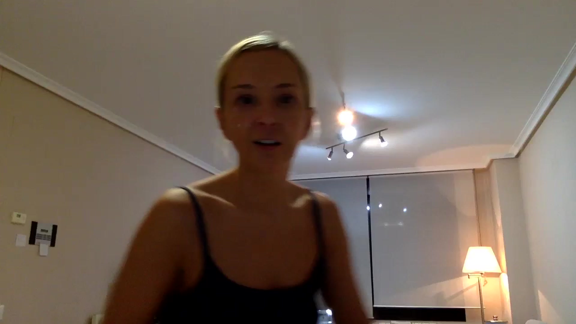 Gallery image thumbnail from Aimeee555's myfreecams stream on, 11/10/2023, 22:38 image 2 of 20
