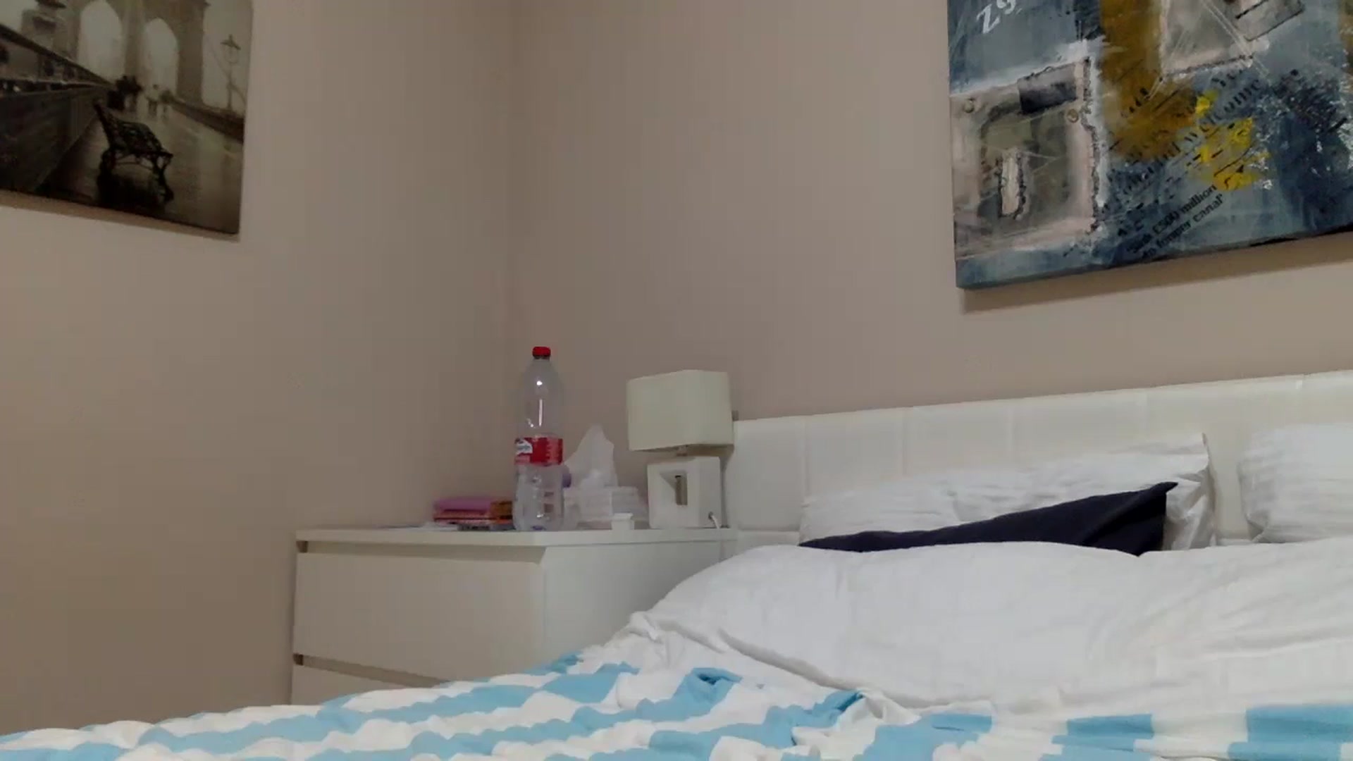 Gallery image thumbnail from Aimeee555's myfreecams stream on, 12/03/2023, 23:36 image 4 of 20