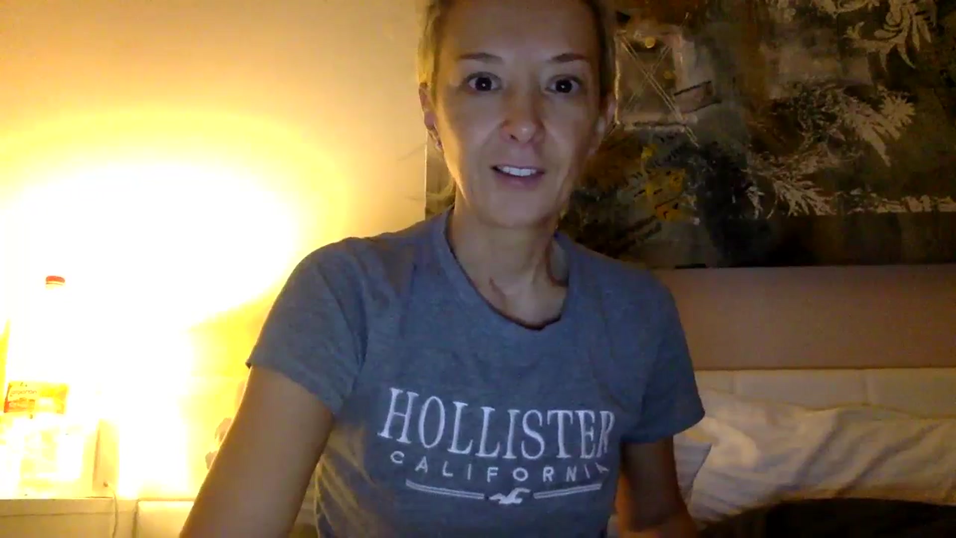 Gallery image thumbnail from Aimeee555's myfreecams stream on, 12/07/2023, 13:50 image 3 of 20