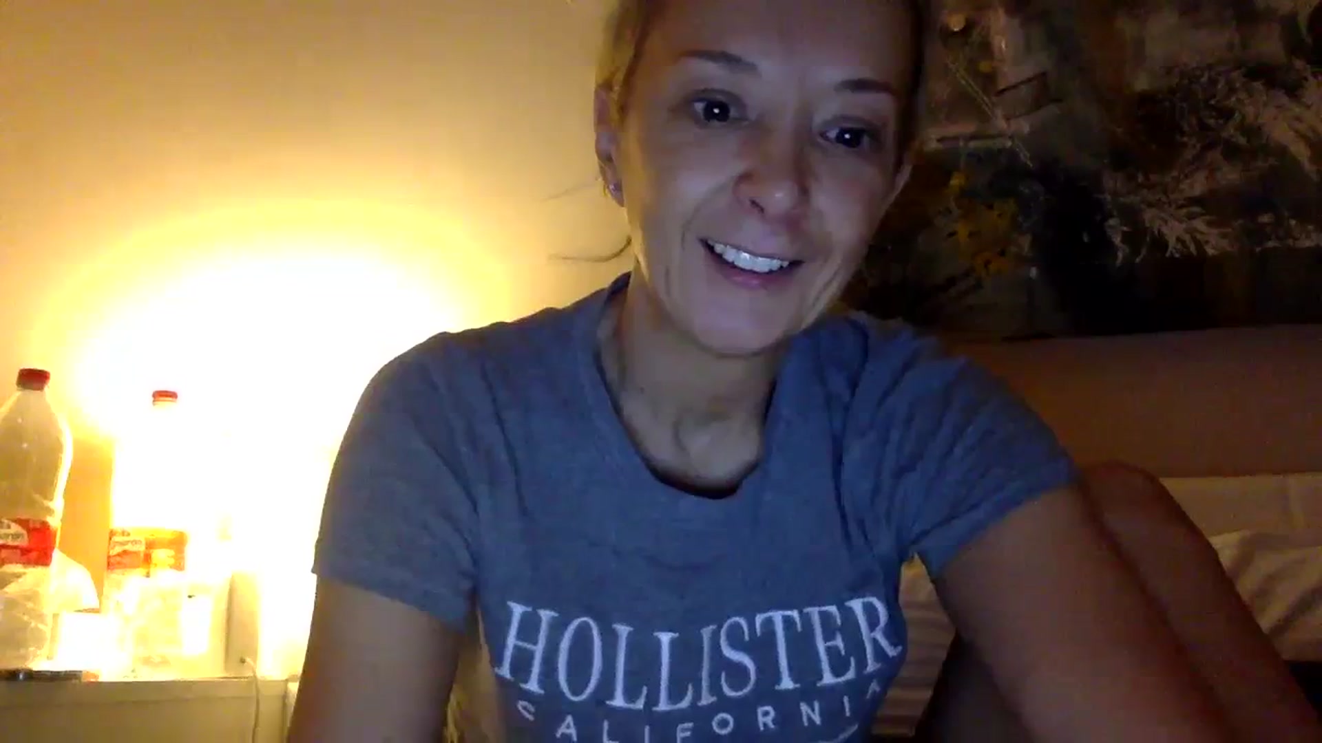Gallery image thumbnail from Aimeee555's myfreecams stream on, 12/07/2023, 13:50 image 7 of 20