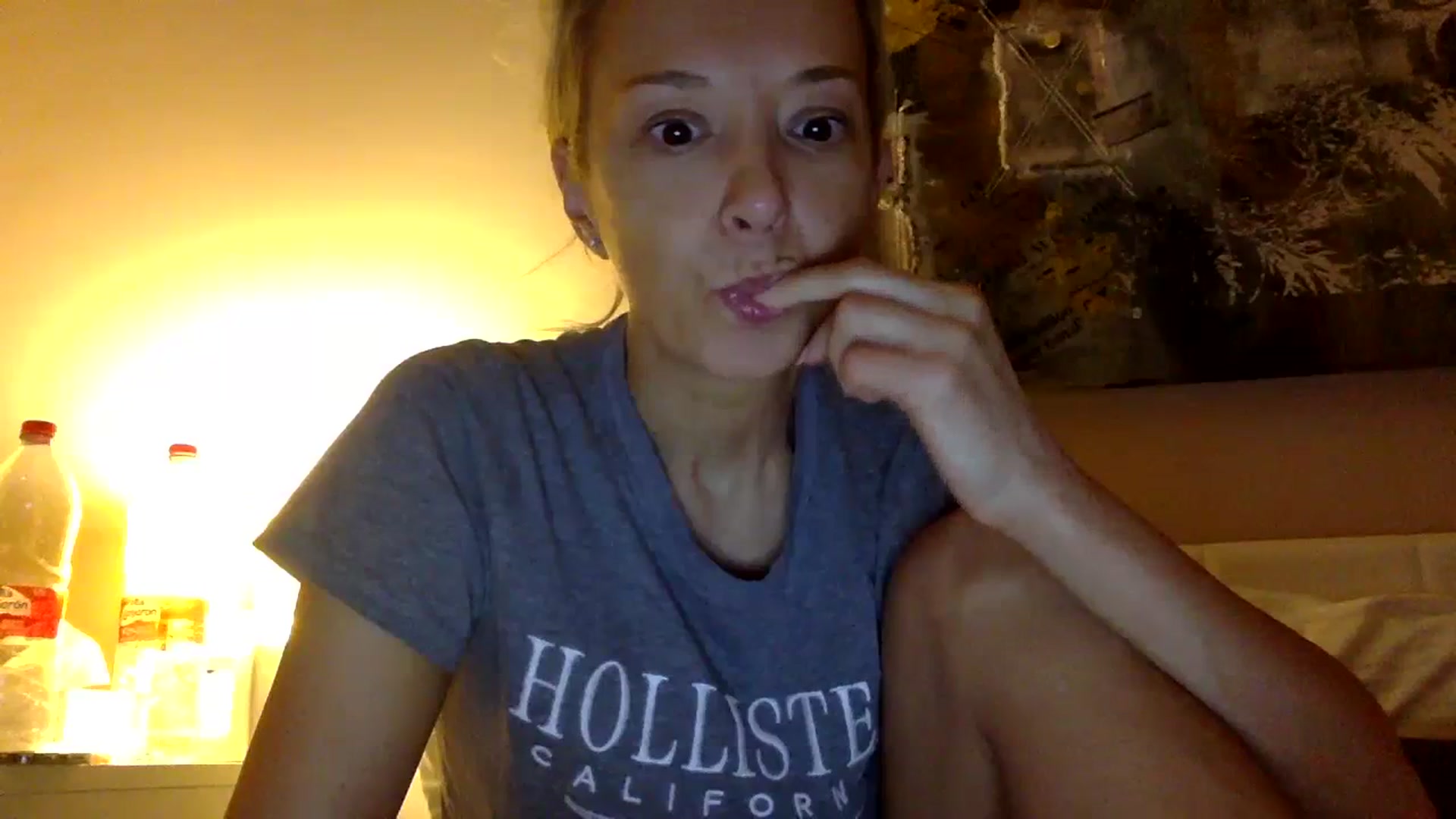 Gallery image thumbnail from Aimeee555's myfreecams stream on, 12/07/2023, 13:50 image 11 of 20