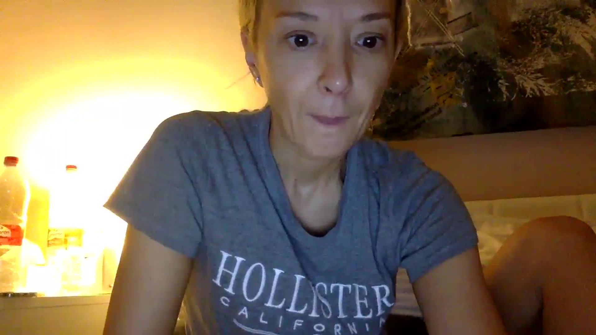 Gallery image thumbnail from Aimeee555's myfreecams stream on, 12/07/2023, 13:50 image 14 of 20