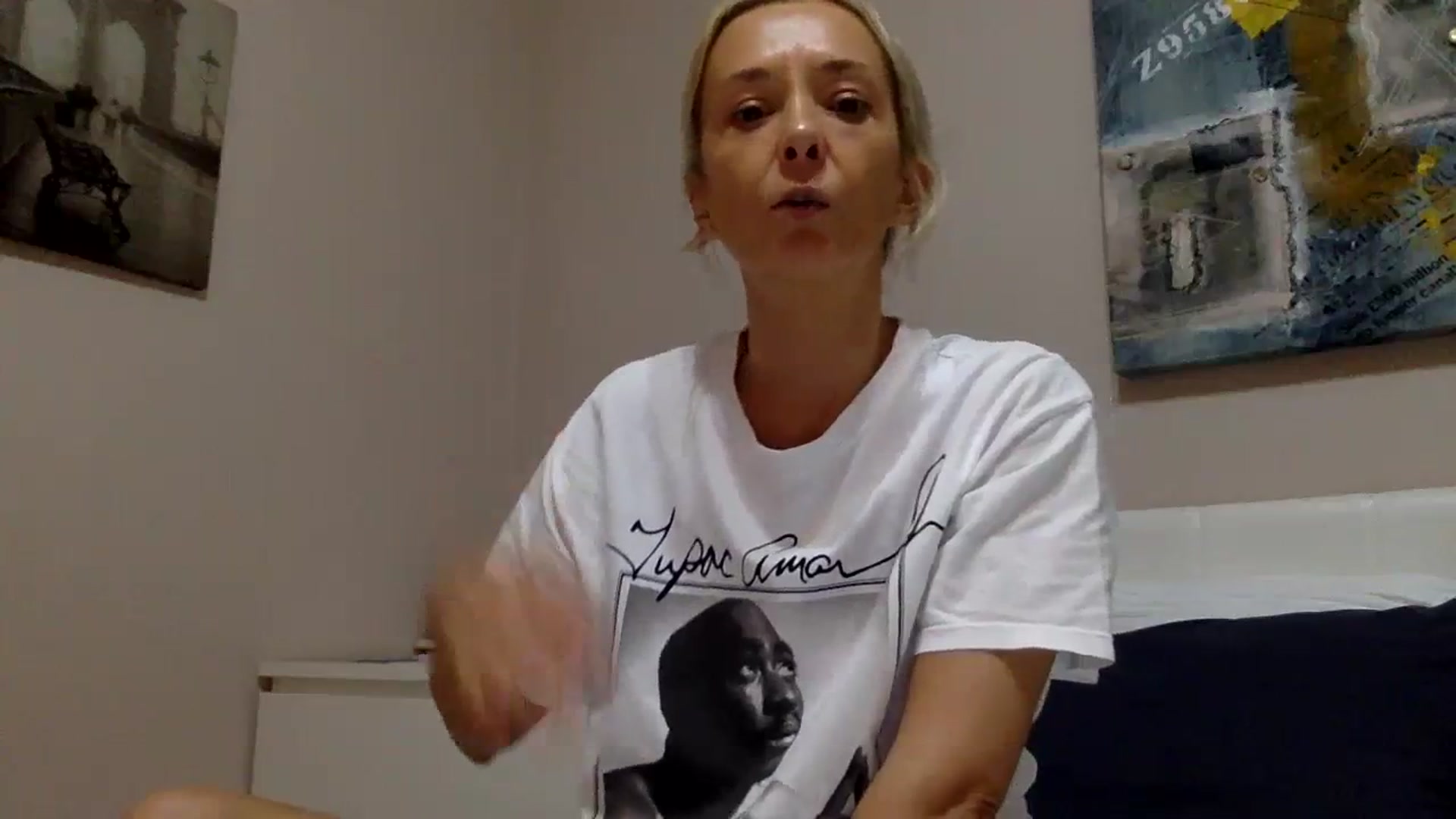 Gallery image thumbnail from Aimeee555's myfreecams stream on, 12/09/2023, 22:07 image 5 of 20