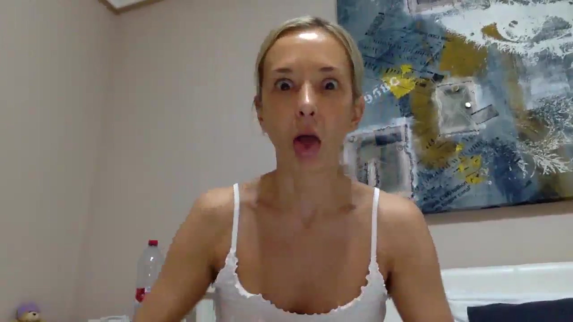 Gallery image thumbnail from Aimeee555's myfreecams stream on, 12/14/2023, 20:35 image 5 of 20