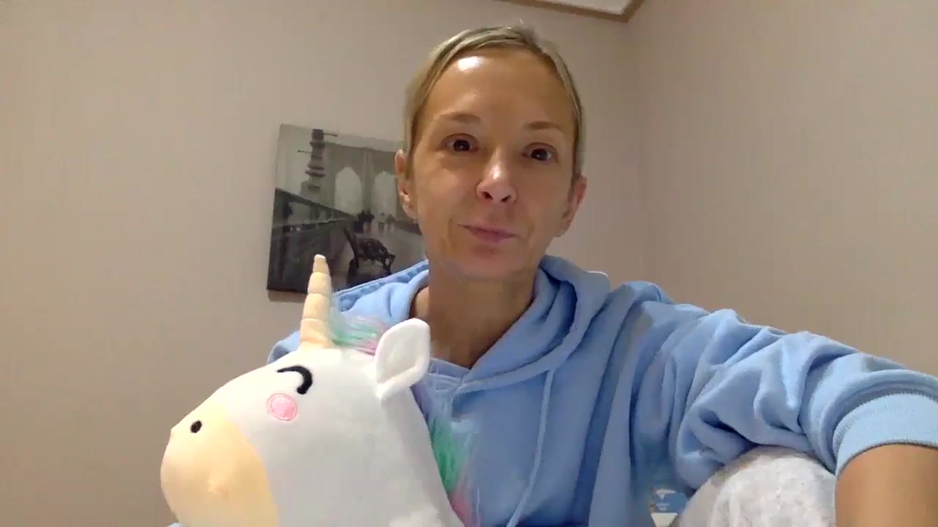 Gallery image thumbnail from Aimeee555's myfreecams stream on, 12/28/2023, 19:24 image 2 of 20