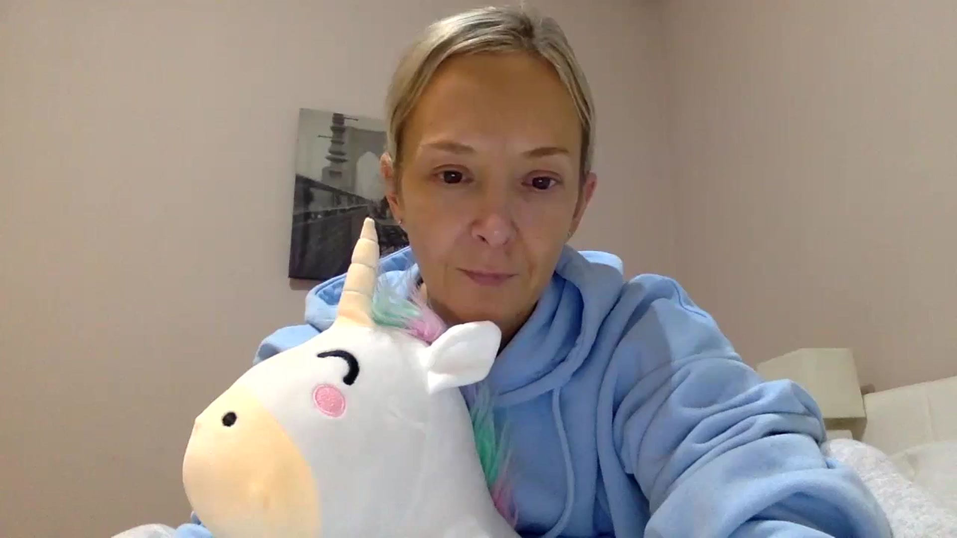 Gallery image thumbnail from Aimeee555's myfreecams stream on, 12/28/2023, 19:24 image 4 of 20