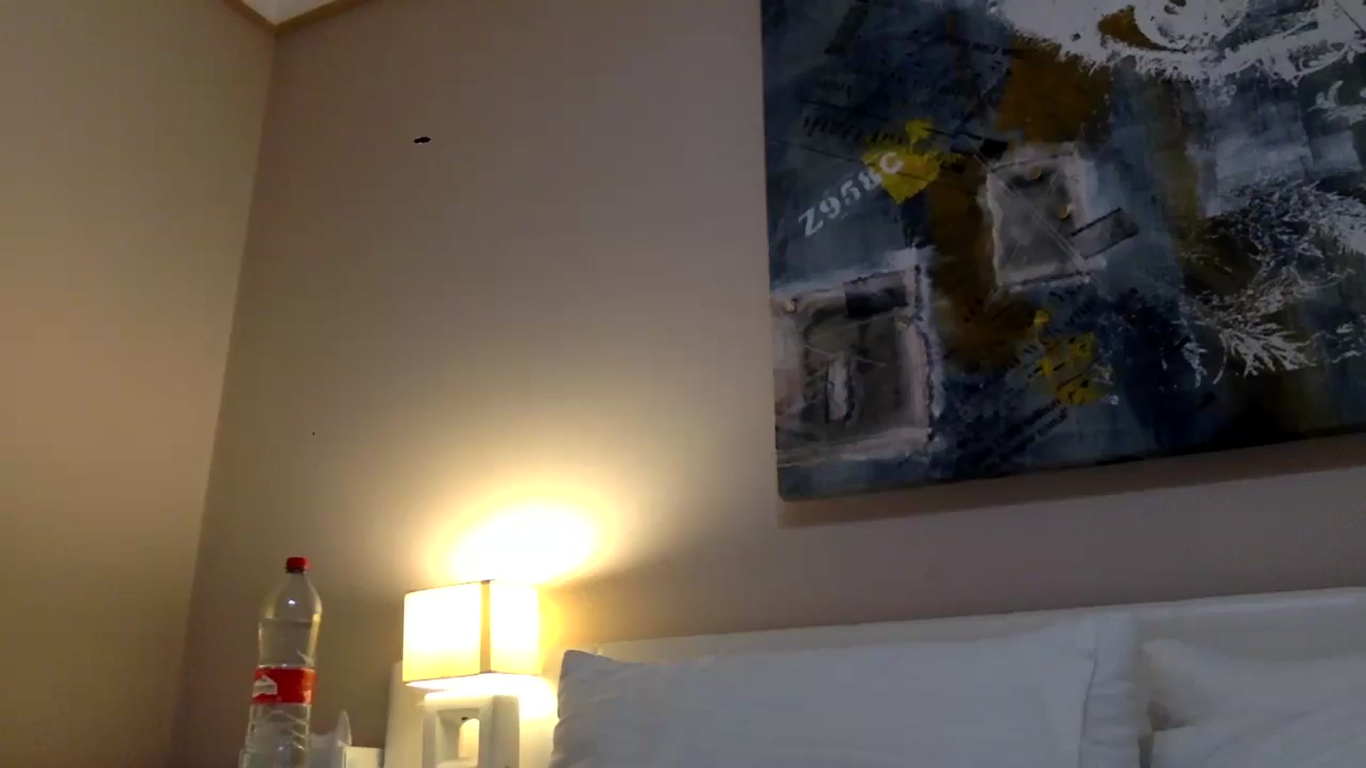 Gallery image thumbnail from Aimeesdf's myfreecams stream on, 02/11/2026, 20:47 image 16 of 20