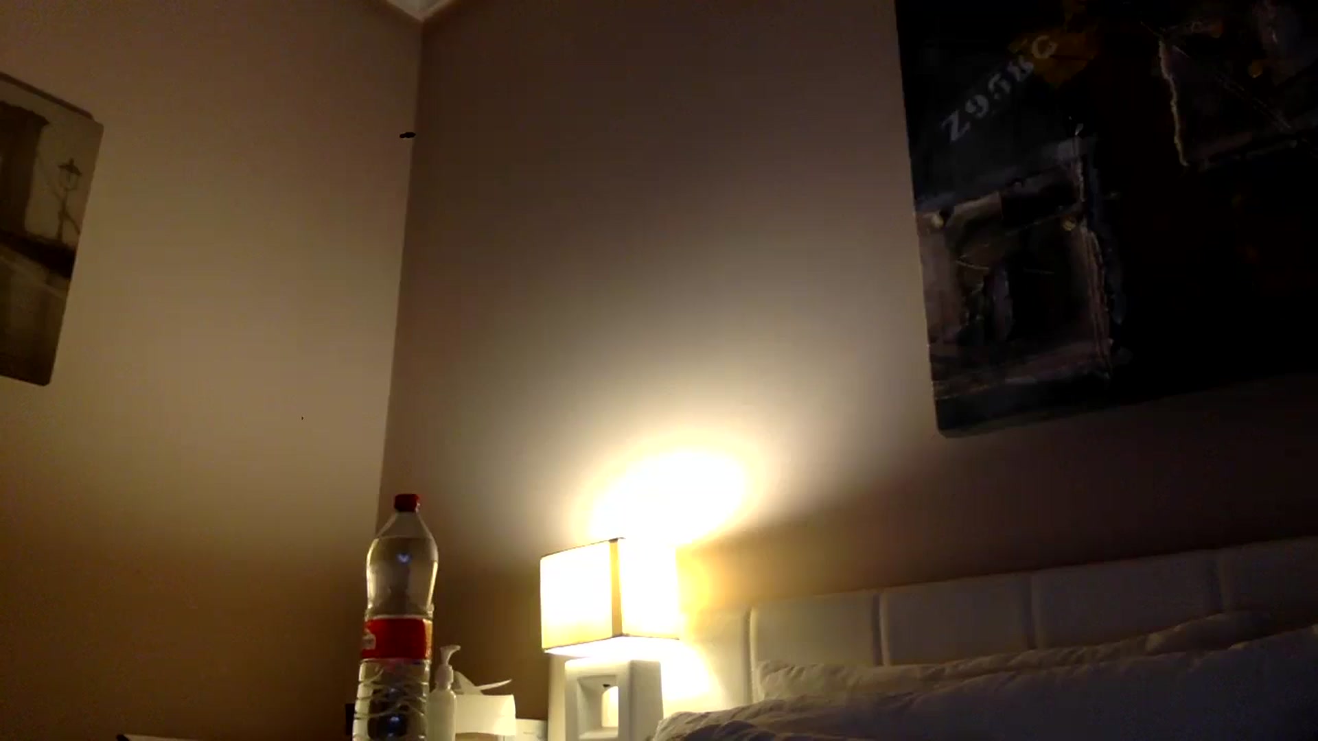 Gallery image thumbnail from Aimeesdf's myfreecams stream on, 02/26/2026, 18:03 image 20 of 20