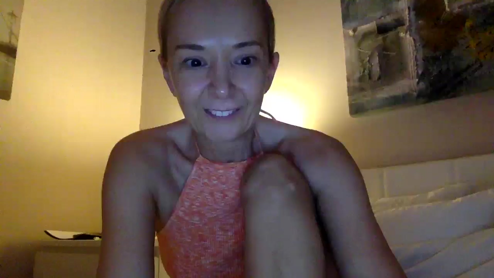 Gallery image thumbnail from Aimeesdf's myfreecams stream on, 02/26/2026, 18:03 image 17 of 20