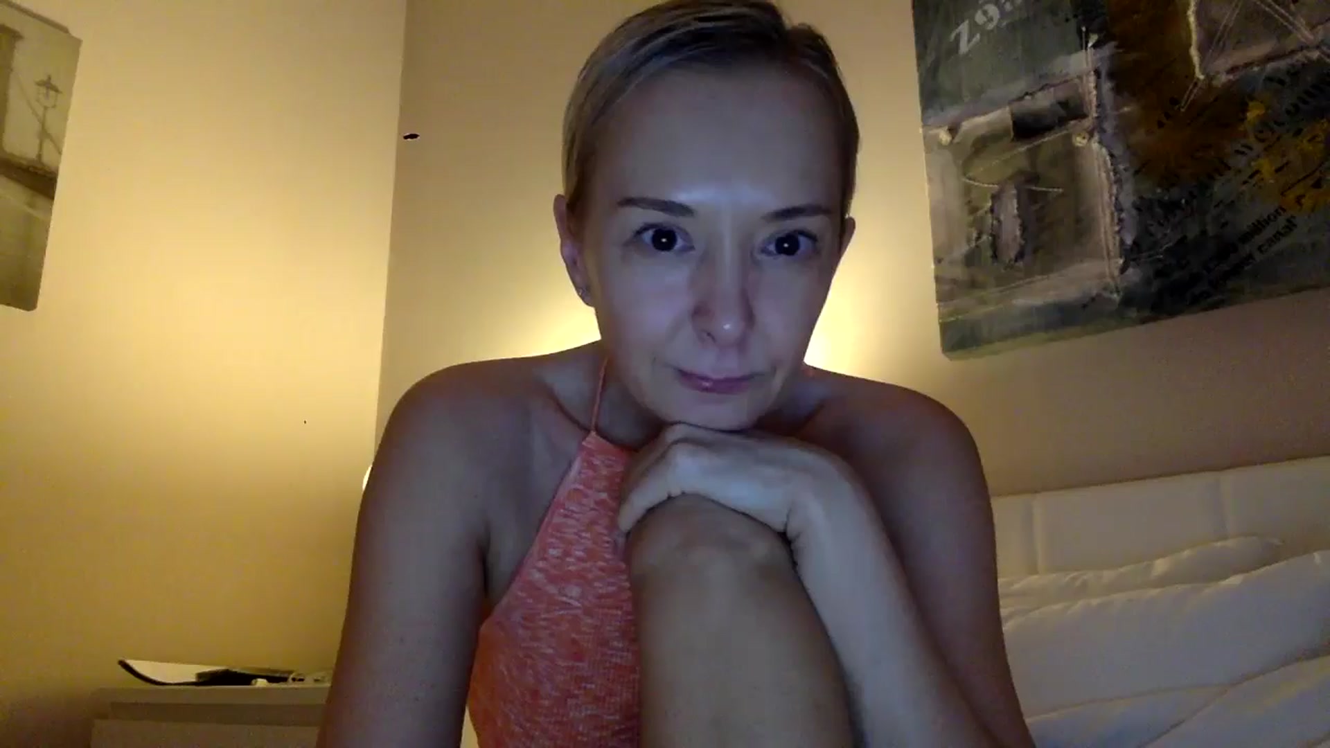 Gallery image thumbnail from Aimeesdf's myfreecams stream on, 02/26/2026, 18:03 image 16 of 20