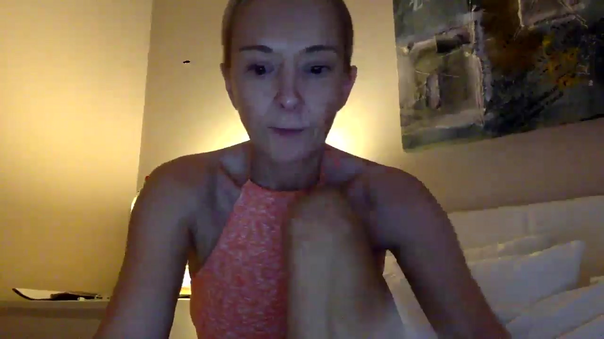 Gallery image thumbnail from Aimeesdf's myfreecams stream on, 02/26/2026, 18:03 image 12 of 20