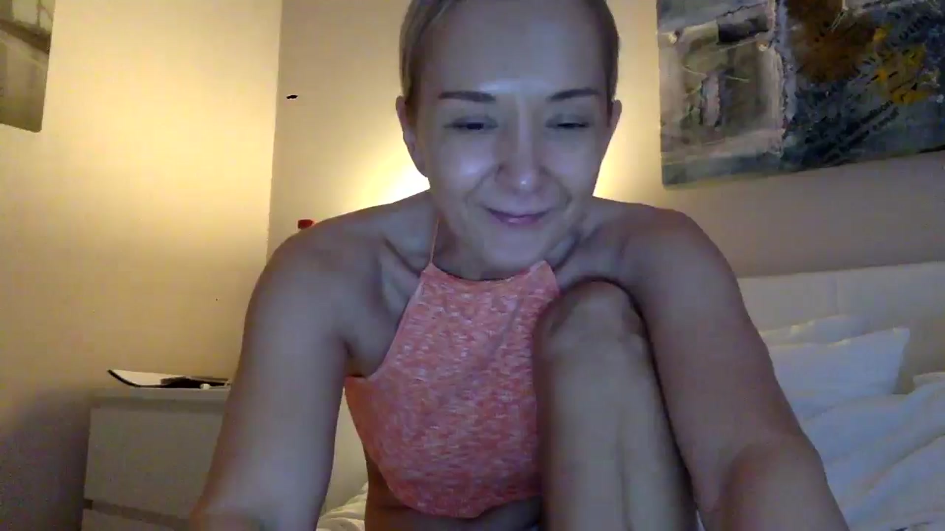 Gallery image thumbnail from Aimeesdf's myfreecams stream on, 02/26/2026, 18:03 image 1 of 20