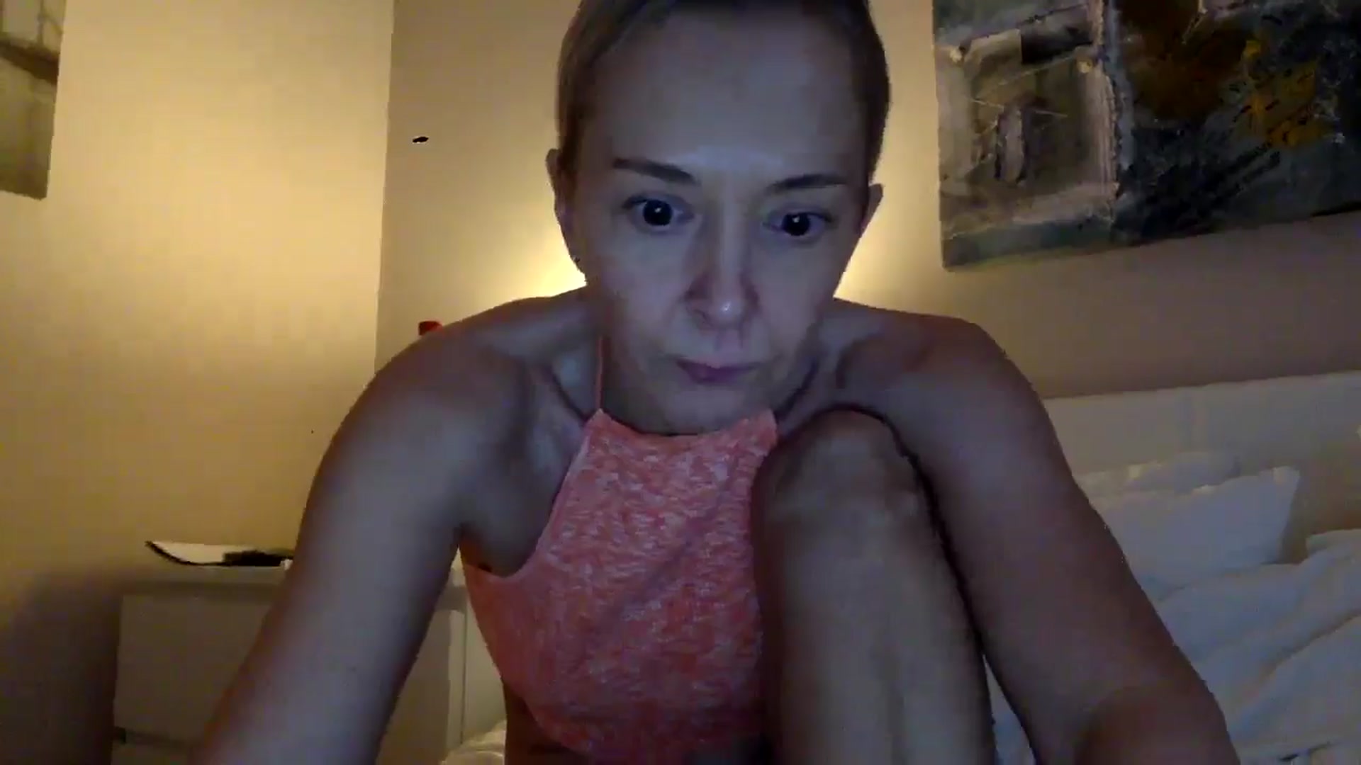Gallery image thumbnail from Aimeesdf's myfreecams stream on, 02/26/2026, 18:03 image 3 of 20