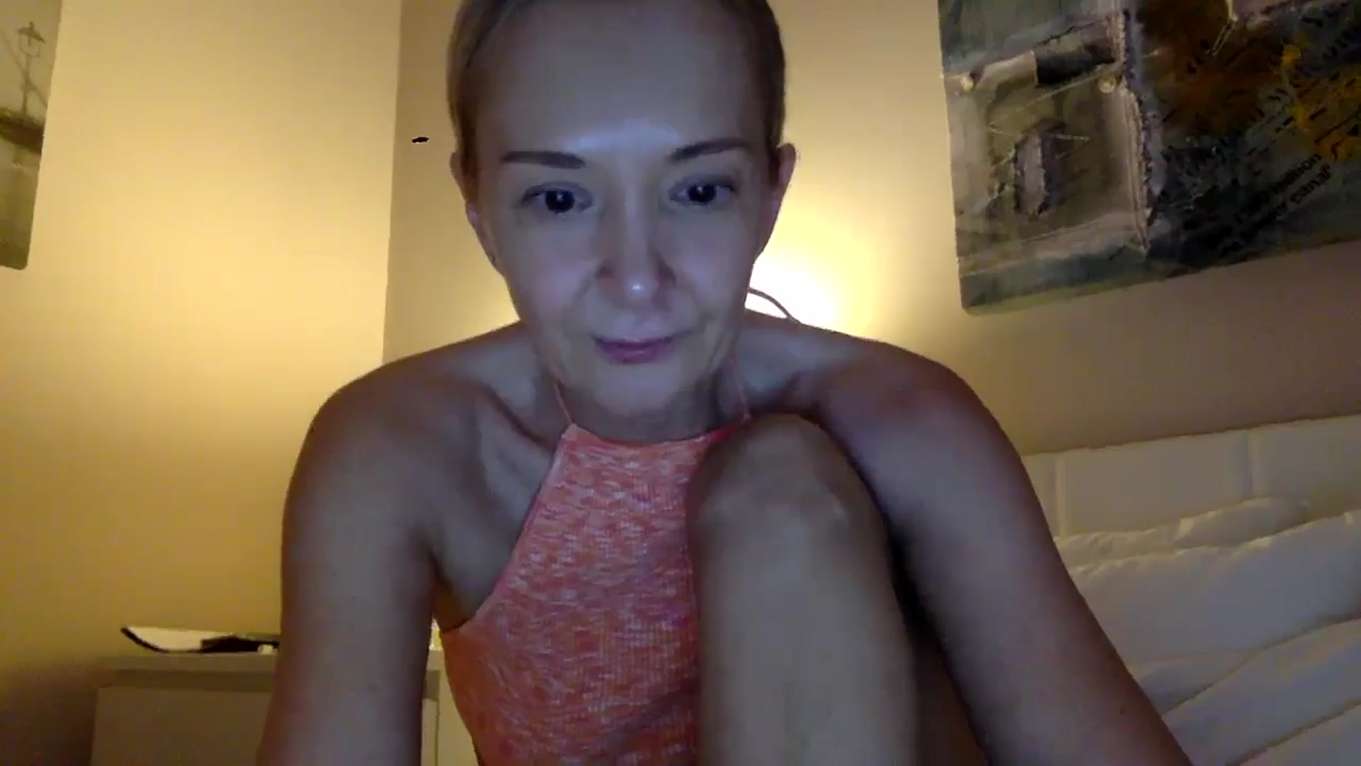 Gallery image thumbnail from Aimeesdf's myfreecams stream on, 02/26/2026, 18:03 image 15 of 20